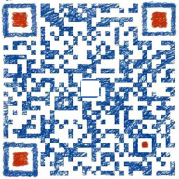 重庆线下借钱水钱